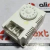 Dae Chang Electric DCTC-090C Thermostat 0°C to 90°C, 16A 220-250V