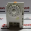Dae Chang Electric DCTC-090C Thermostat 0°C to 90°C, 16A 220-250V