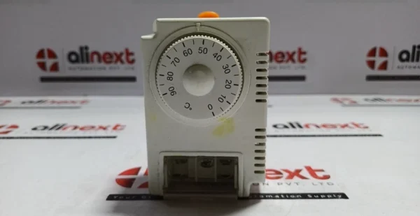 Dae Chang Electric DCTC-090C Thermostat 0°C to 90°C, 16A 220-250V
