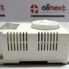 Dae Chang Electric DCTC-090C Thermostat 0°C to 90°C, 16A 220-250V