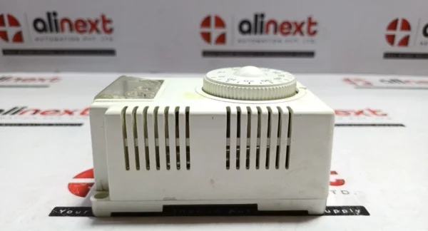 Dae Chang Electric DCTC-090C Thermostat 0°C to 90°C, 16A 220-250V