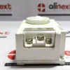 Dae Chang Electric DCTC-090C Thermostat 0°C to 90°C, 16A 220-250V