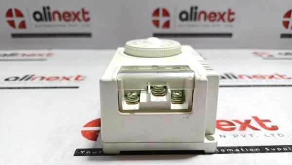 Dae Chang Electric DCTC-090C Thermostat 0°C to 90°C, 16A 220-250V