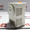 Dae Chang Electric DCTC-090C Thermostat 0°C to 90°C, 16A 220-250V