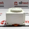 Dae Chang Electric DCTC-090C Thermostat 0°C to 90°C, 16A 220-250V