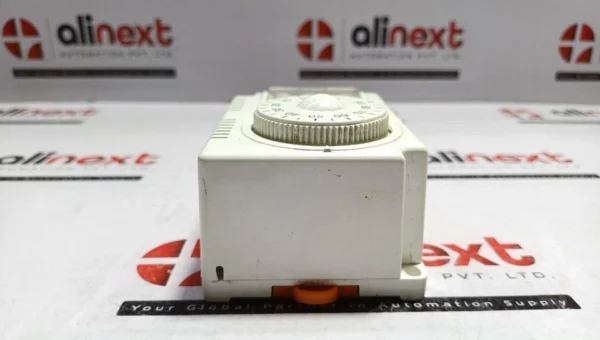 Dae Chang Electric DCTC-090C Thermostat 0°C to 90°C, 16A 220-250V