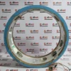 Danelec Kyma Ring Unit RU-90 Type RU-90 S# K-6408 Shaft Power Meter Ring