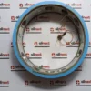 Danelec Kyma Ring Unit RU-90 Type RU-90 S# K-6408 Shaft Power Meter Ring