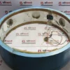Danelec Kyma Ring Unit RU-90 Type RU-90 S# K-6408 Shaft Power Meter Ring