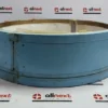 Danelec Kyma Ring Unit RU-90 Type RU-90 S# K-6408 Shaft Power Meter Ring