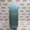 Danelec Kyma Ring Unit RU-90 Type RU-90 S# K-6408 Shaft Power Meter Ring