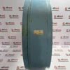 Danelec Kyma Ring Unit RU-90 Type RU-90 S# K-6408 Shaft Power Meter Ring