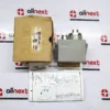 Danfoss KPS 43 Pressure Switch 060-3120 Industrial Control EN60947-4-5