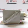 Danfoss KPS 43 Pressure Switch 060-3120 Industrial Control EN60947-4-5