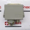 Danfoss KPS 43 Pressure Switch 060-3120 Industrial Control EN60947-4-5