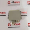 Danfoss KPS 43 Pressure Switch 060-3120 Industrial Control EN60947-4-5