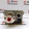 Danfoss KPS 43 Pressure Switch 060-3120 Industrial Control EN60947-4-5