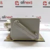 Danfoss KPS 43 Pressure Switch 060-3120 Industrial Control EN60947-4-5