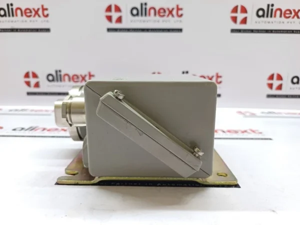 Danfoss KPS 43 Pressure Switch 060-3120 Industrial Control EN60947-4-5
