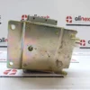 Danfoss KPS 43 Pressure Switch 060-3120 Industrial Control EN60947-4-5