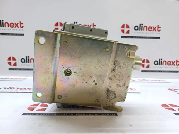 Danfoss KPS 43 Pressure Switch 060-3120 Industrial Control EN60947-4-5