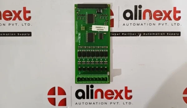 Deif 1044500140B PCB Board DPD 00023