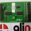 Deif 1044500140B PCB Board DPD 00023