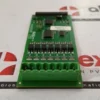 Deif 1044500140B PCB Board DPD 00023