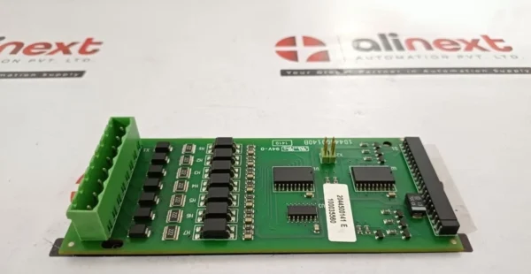 Deif 1044500140B PCB Board DPD 00023