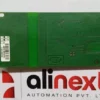 Deif 1044500140B PCB Board DPD 00023
