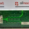 Deif 1044500190C PCB Board CWI 104 94V0