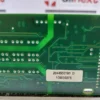 Deif 1044500190C PCB Board CWI 104 94V0