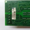 Deif 1044500190C PCB Board CWI 104 94V0