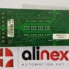 Deif 1044500190C PCB Board CWI 104 94V0