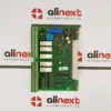 Deif 1044500420 C PCB board DPD-08052 94V0 1036