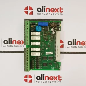 Deif 1044500420 C PCB board DPD-08052 94V0 1036