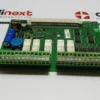 Deif 1044500420 C PCB board DPD-08052 94V0 1036