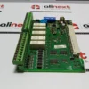 Deif 1044500420 C PCB board DPD-08052 94V0 1036