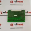 Deif 1044500420 C PCB board DPD-08052 94V0 1036