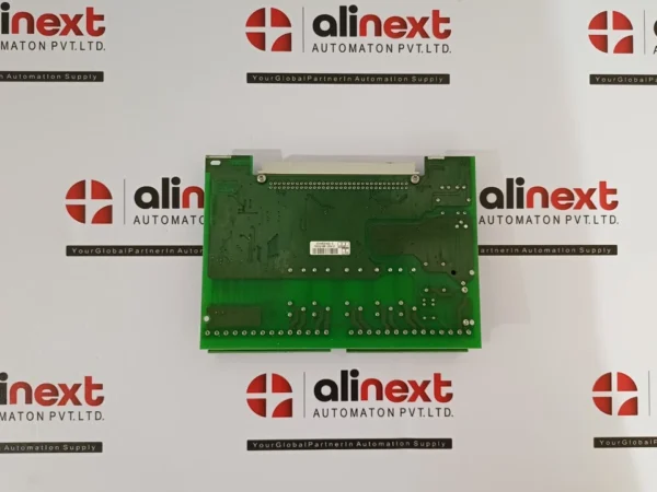 Deif 1044500420 C PCB board DPD-08052 94V0 1036