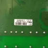 Deif 1044500420 C PCB board DPD-08052 94V0 1036