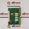 Deif 1044500420 C PCB board DPD-08052 94V0 1036