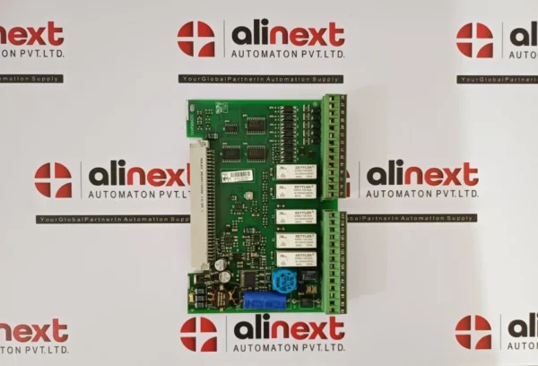 Deif 1044500420 C PCB board DPD-08052 94V0 1036