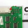 Deif 1044500420 C PCB board DPD-08052 94V0 1036