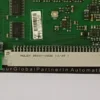 Deif 1044500420 C PCB board DPD-08052 94V0 1036