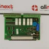 Deif 1044500420 C PCB board DPD-08052 94V0 1036