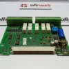 Deif 1044500420 C PCB board DPD-08052 94V0 1036