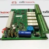 Deif 1044500420 C PCB board DPD-08052 94V0 1036