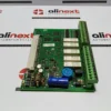 Deif 1044500420 C PCB board DPD-08052 94V0 1036
