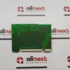 Deif 1044500440 A PCB board CWI 104 94V0 3810 100021877-00043